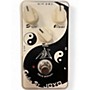 Used Joyo JiBin Effect Pedal
