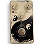 Used Joyo JiBin Overdrive Effect Pedal