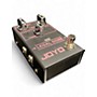 Used Joyo Used Joyo Legal Done Effect Pedal