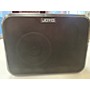 Used Joyo Used Joyo MA10E Battery Powered Amp