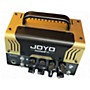 Used Joyo METEOR II Battery Powered Amp