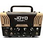 Used Joyo METEOR II Solid State Guitar Amp Head