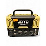 Used Joyo METEOR Tube Guitar Amp Head