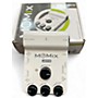 Used Joyo MOMIX Audio Interface