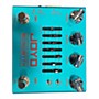 Used Joyo MONOMYTH Pedal