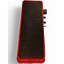 Used Joyo MULTIMODE WAH Effect Pedal