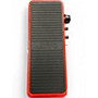 Used Joyo MULTIMODE WAH Effect Pedal