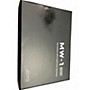 Used Joyo MW-1 Instrument Wireless System