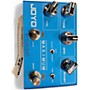 Used Joyo Maximum Effect Pedal