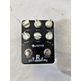 Used Joyo Used Joyo Metal Extreme Effect Pedal