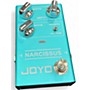 Used Joyo NARCISSUS Effect Pedal