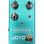 Used Joyo Narcissus Effect Pedal