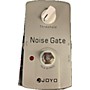 Used Joyo Used Joyo Noise Gate Effect Pedal