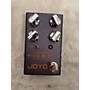 Used Joyo Used Joyo O.M.B Pedal