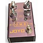Used Joyo OMB Pedal