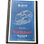 Used Joyo Old School Effect Pedal