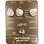 Used Joyo Orthros selector Pedal