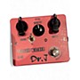 Used Joyo PLANES WALKER Effect Pedal