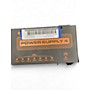 Used Joyo POWER SUPPLY 4 Power Supply