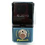 Used Joyo Used Joyo Pipebomb Effect Pedal