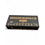 Used Joyo Power Supply 5 Power Supply