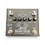Used Joyo Preamp House Pedal