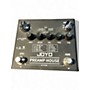 Used Joyo Preamp House Pedal