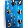 Used Joyo R-05 Effect Pedal