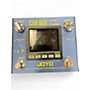 Used Joyo R-08 CAB BOX Effect Processor