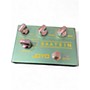Used Joyo R-11 BAATSIN Effect Pedal