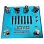 Used Joyo Used Joyo R-26 MONOMYTH Effect Pedal