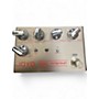 Used Joyo RIGEL PREAMP Effect Pedal