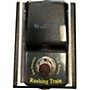 Used Joyo RUSHING TRAIN Effect Pedal