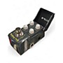 Used Joyo RUSHING TRAIN Pedal