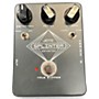 Used Joyo SPLINTER DISTORTION Effect Pedal