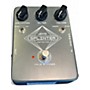 Used Joyo SPLINTER Effect Pedal