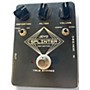Used Joyo SPLINTER Effect Pedal