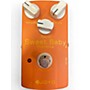 Used Joyo SWEET BABY Effect Pedal