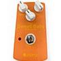 Used Joyo SWEET BABY Effect Pedal
