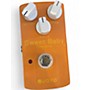 Used Joyo SWEET BABY OVERDRIVE Effect Pedal
