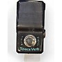 Used Joyo Space Verb Effect Pedal