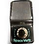 Used Joyo SpaceVerb Effect Pedal