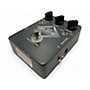 Used Joyo Splinter Distortion Effect Pedal