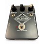 Used Joyo Splinter  Effect Pedal