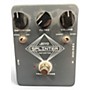 Used Joyo Splinter Effect Pedal