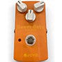 Used Joyo Sweet Baby Effect Pedal