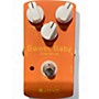 Used Joyo Sweet Baby Effect Pedal