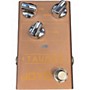 Used Joyo TAUREN Pedal