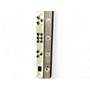 Used Joyo TC-2 Tone Chain Effect Processor