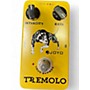 Used Joyo TREMELO Effect Pedal